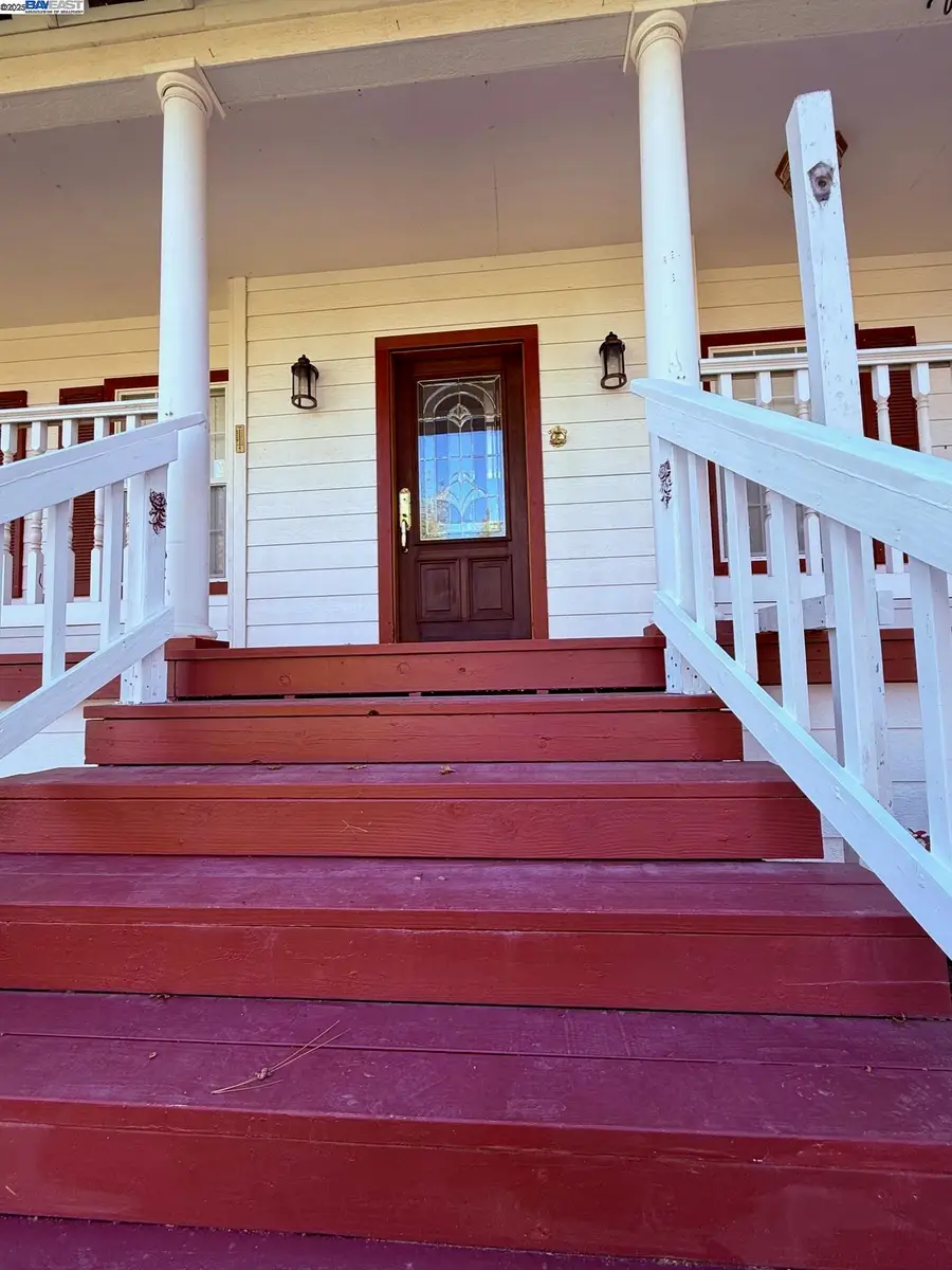 463437 Main St, Janesville, CA 96114 - Image #2