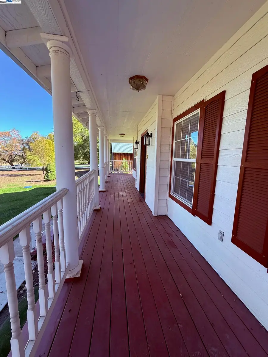 463437 Main St, Janesville, CA 96114 - Image #3