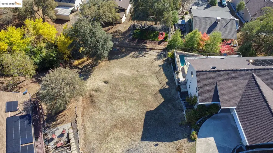 501 Indian Hill Rd, Copperopolis, CA 95228 - Image #3
