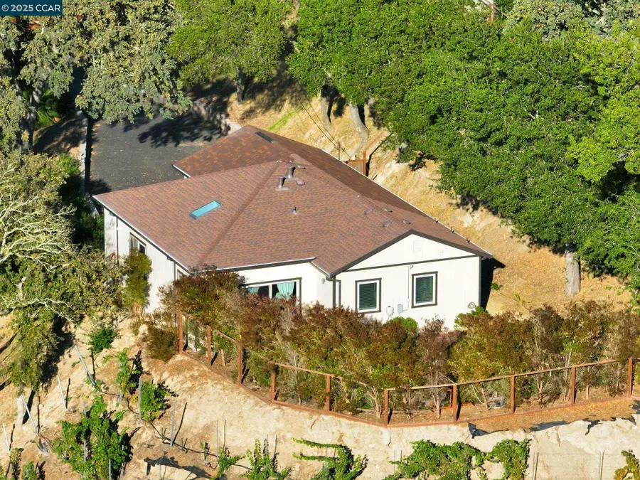 8 Quiet Country Lane, Danville, CA 94526 - Image #3