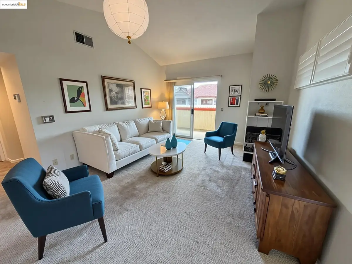 7148 Dublin Meadows St #E, Dublin, CA 94568 - Image #1