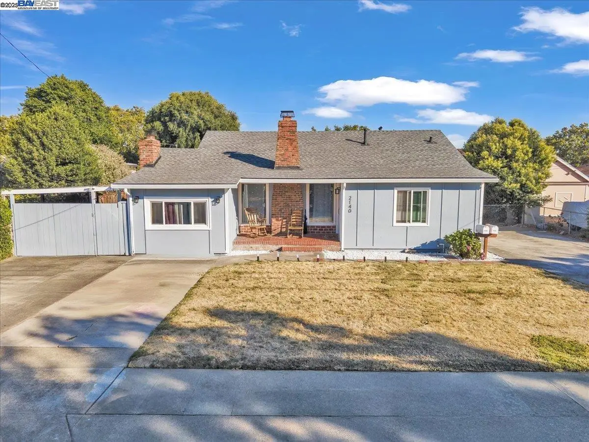 2140 W Avenue 134th, San Leandro, CA 94577 - Image #1