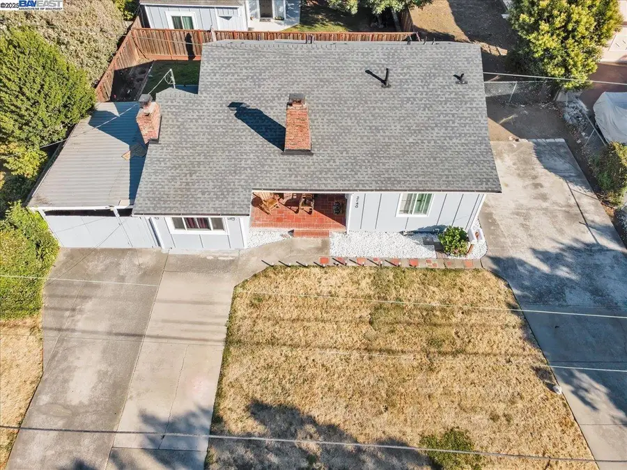 2140 W Avenue 134th, San Leandro, CA 94577 - Image #2
