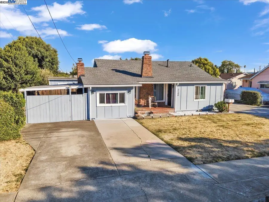 2140 W Avenue 134th, San Leandro, CA 94577 - Image #3