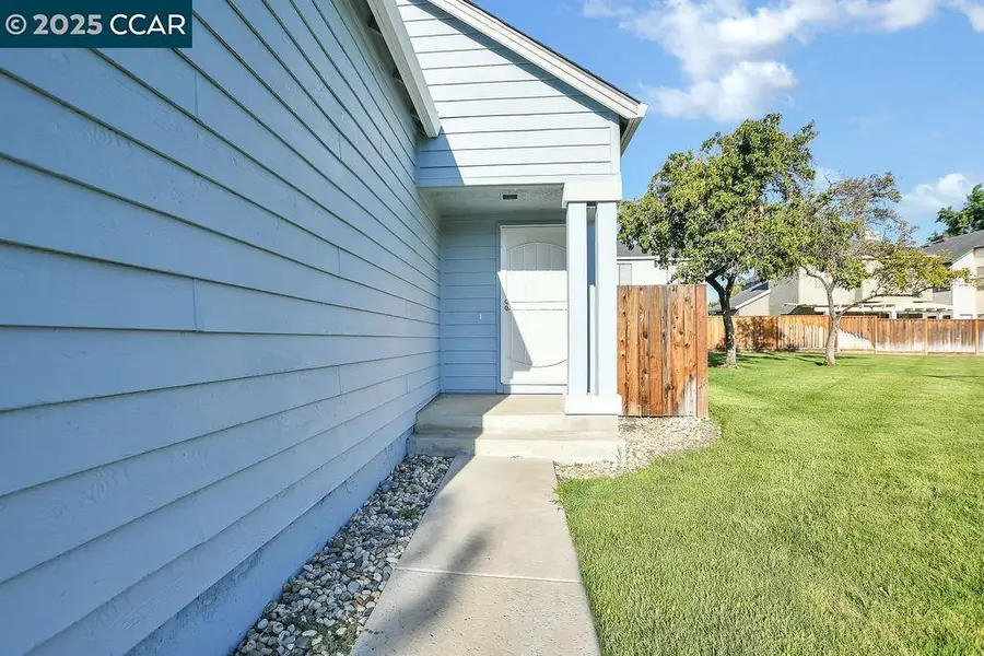 670 Rocky Creek Ter, Brentwood, CA 94513 - #3