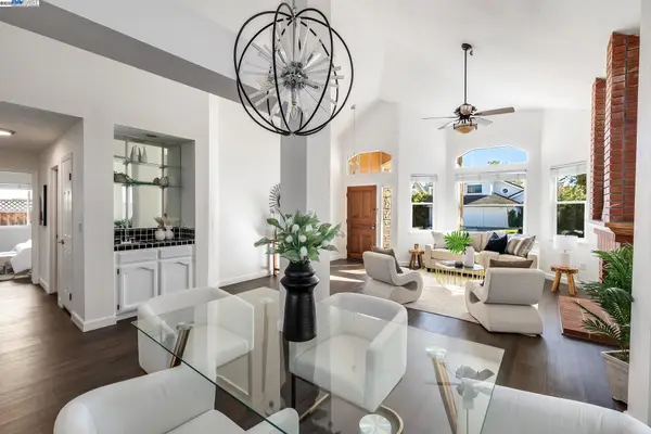 3419 Park Pl, Pleasanton, CA 94588