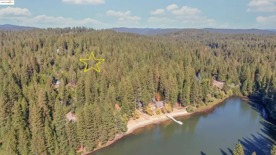 3006 Pine Knoll Dr., Arnold, CA 95223 - Image #2