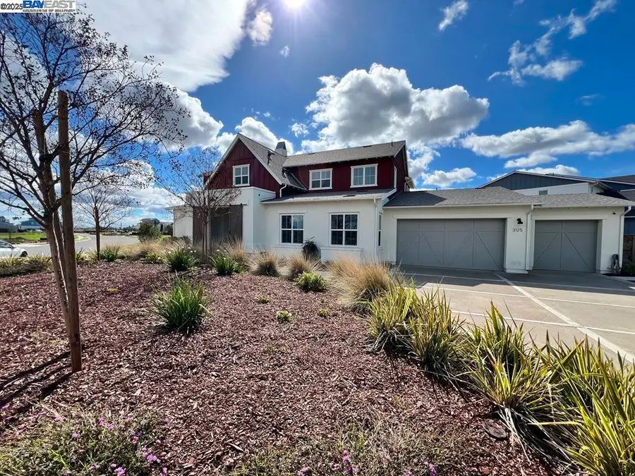 3125 Delta Coves Dr, Bethel Island, CA 94511 - Image #2