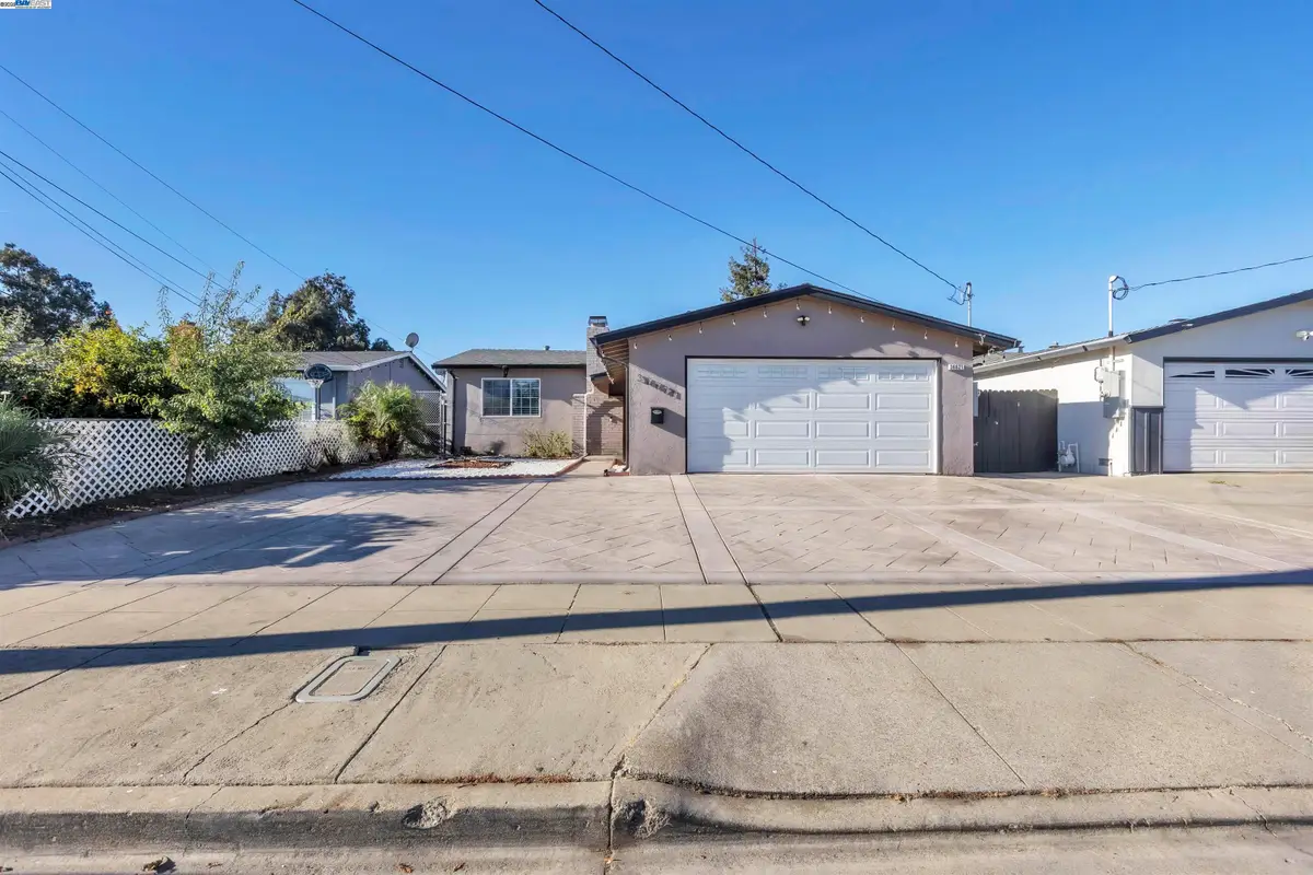 36621 Beutke Dr, Newark, CA 94560 - Image #1