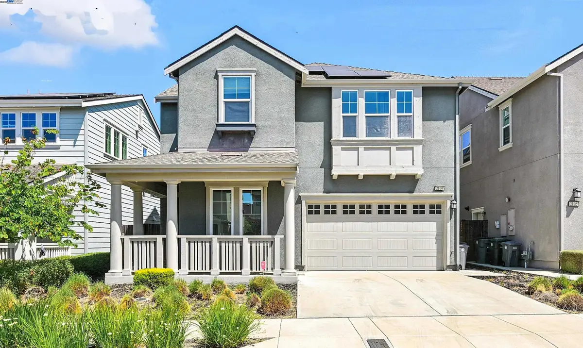 2100 Carbondale, Dublin, CA 94568 - Image #1