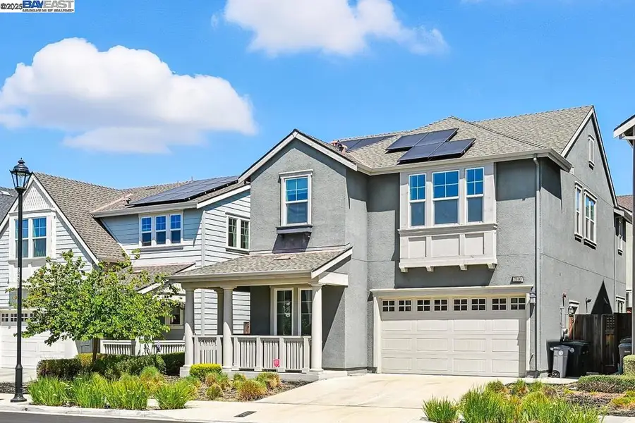 2100 Carbondale, Dublin, CA 94568 - Image #2