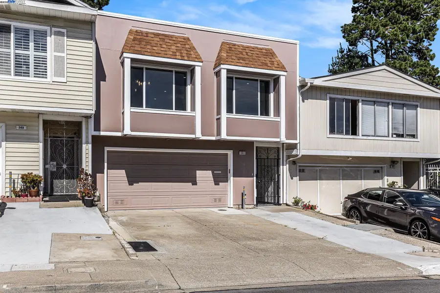 353 E Moltke Street, Daly City, CA 94014 - Image #3