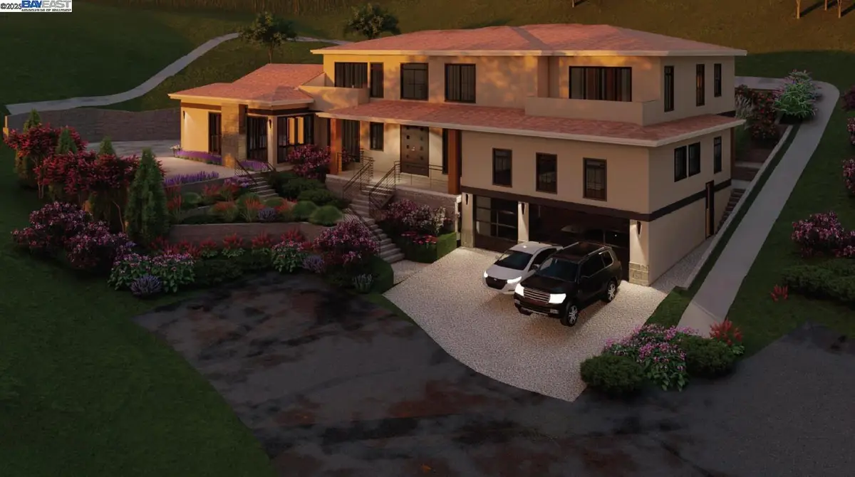 20 Oak Ct, Orinda, CA 94563 - Image #1