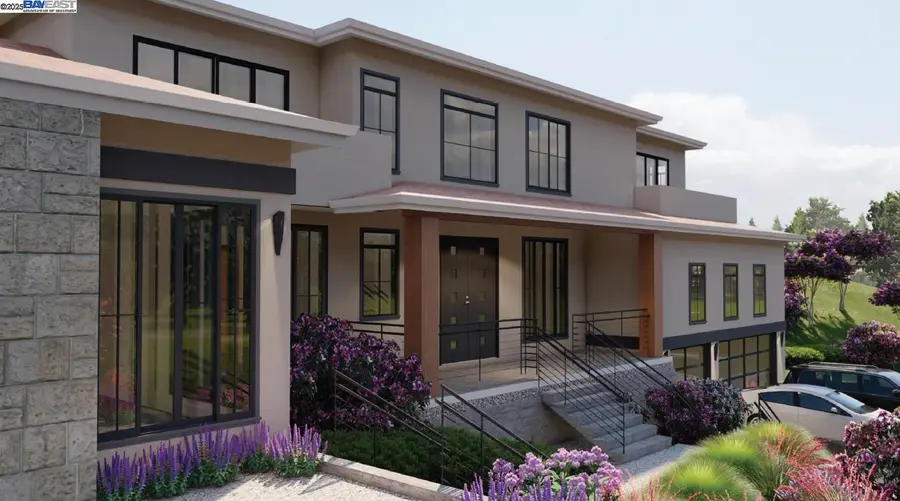 20 Oak Ct, Orinda, CA 94563 - Image #3