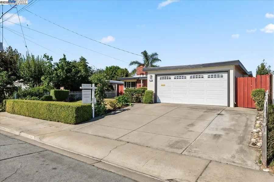 5113 Dupont Ave, Newark, CA 94560 - Image #2