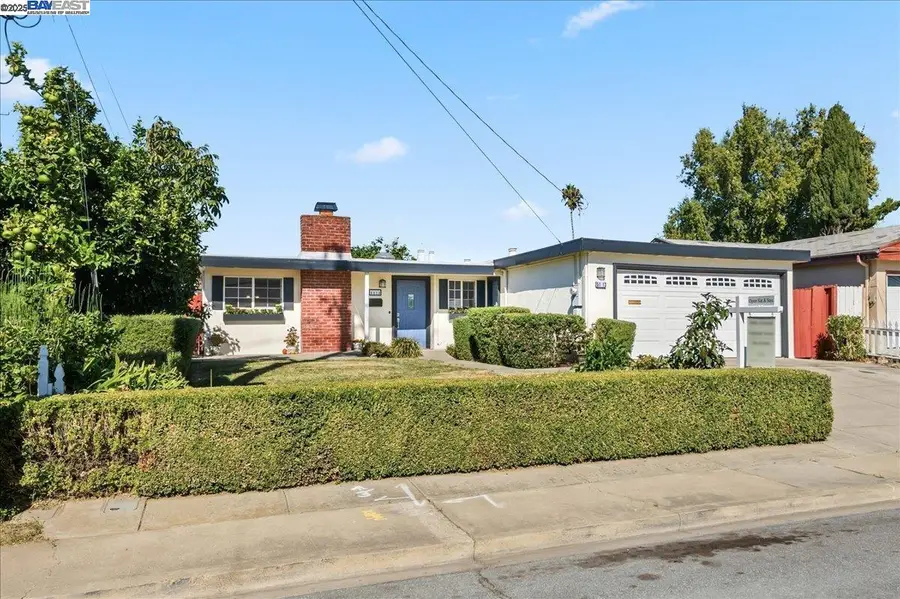 5113 Dupont Ave, Newark, CA 94560 - Image #3