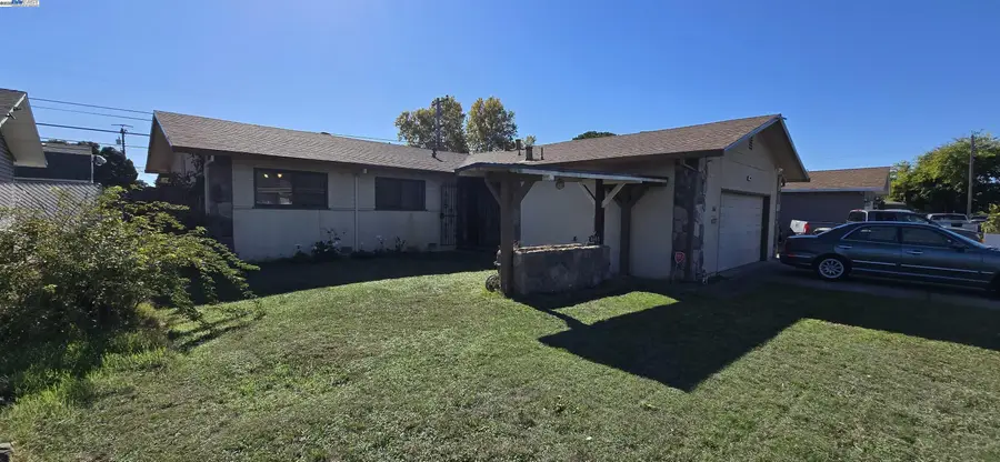 1661 Minnesota, Fairfield, CA 94533 - Image #2