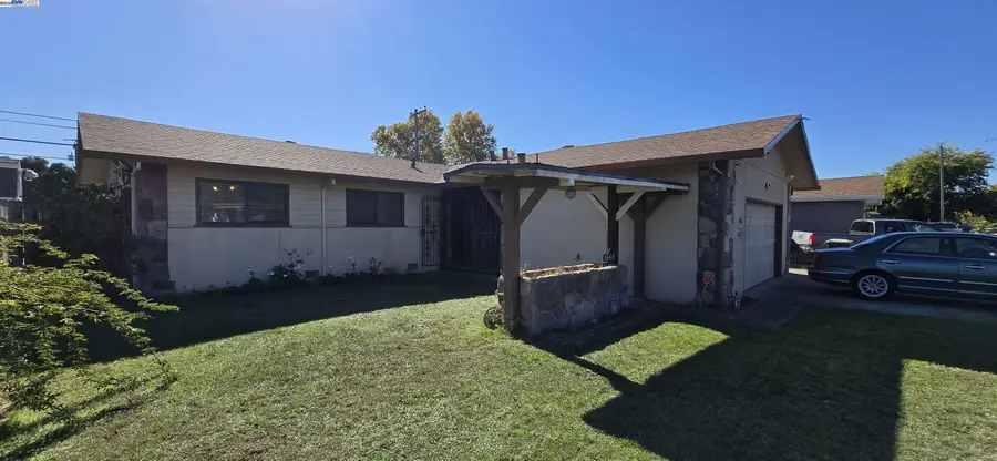 1661 Minnesota, Fairfield, CA 94533 - Image #3