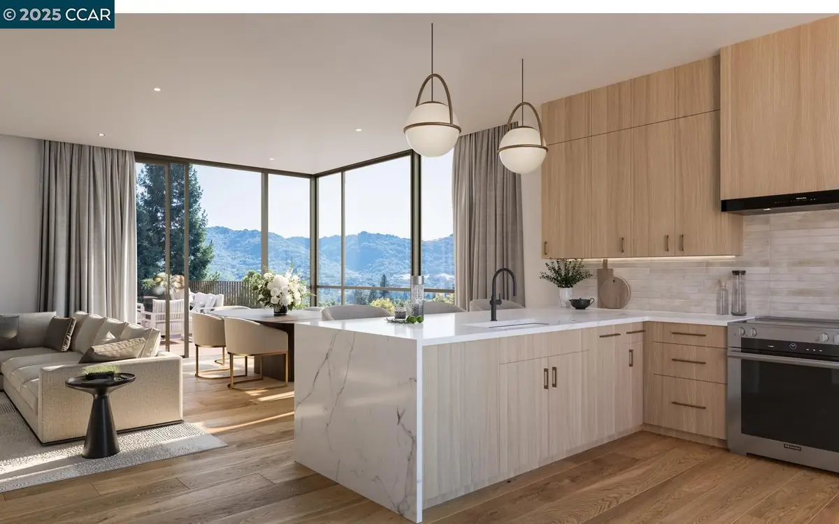 375 W El Pintado #207, Danville, CA 94526 - Image #1