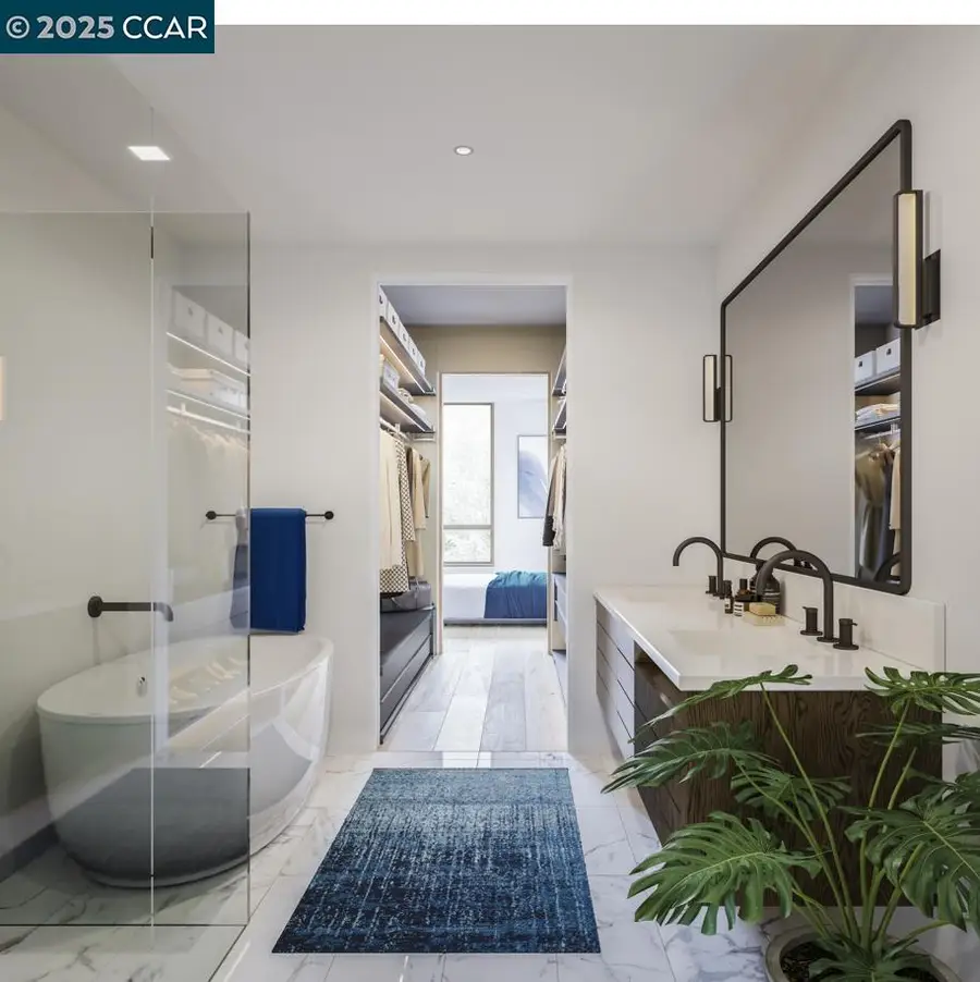 375 W El Pintado #207, Danville, CA 94526 - Image #2