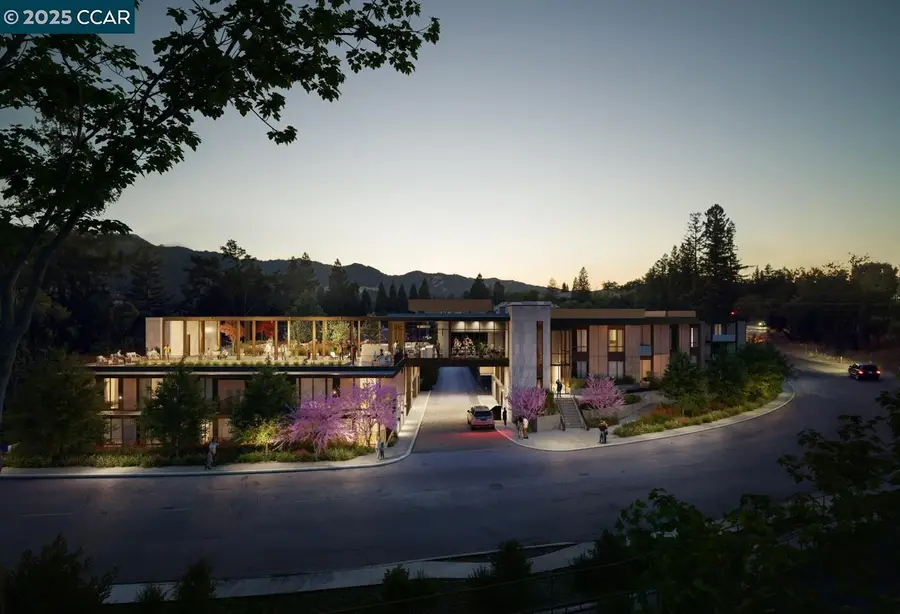 375 W El Pintado #207, Danville, CA 94526 - Image #3