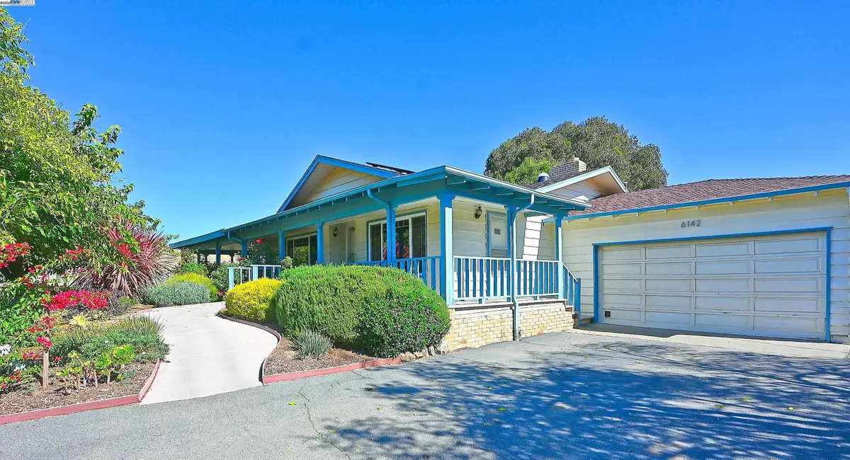 6142 Mines Rd, Livermore, CA 94550 - Image #1