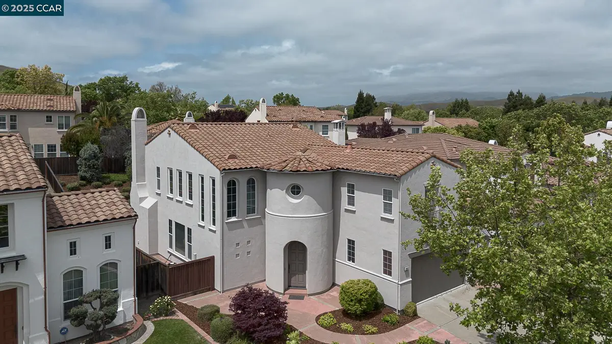 2222 Dewberry Dr, San Ramon, CA 94582 - Image #1
