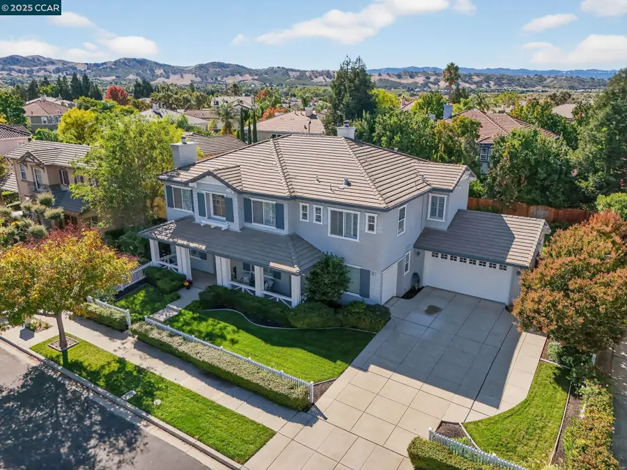 255 Prato Way, Livermore, CA 94550 - Image #3