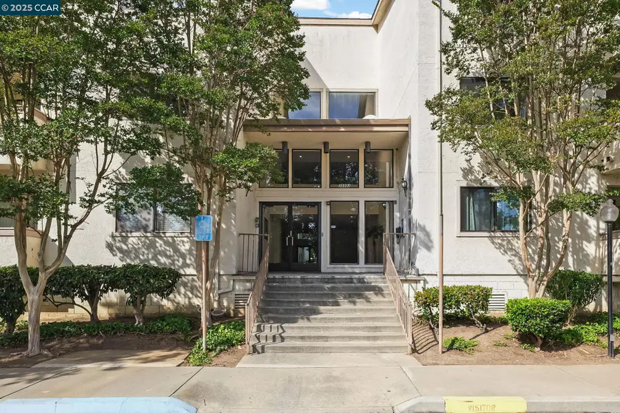 39993 Fremont Blvd #102, Fremont, CA 94538 - Image #2