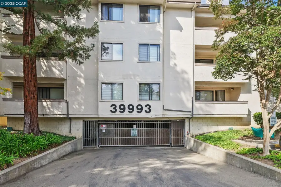 39993 Fremont Blvd #102, Fremont, CA 94538 - Image #3