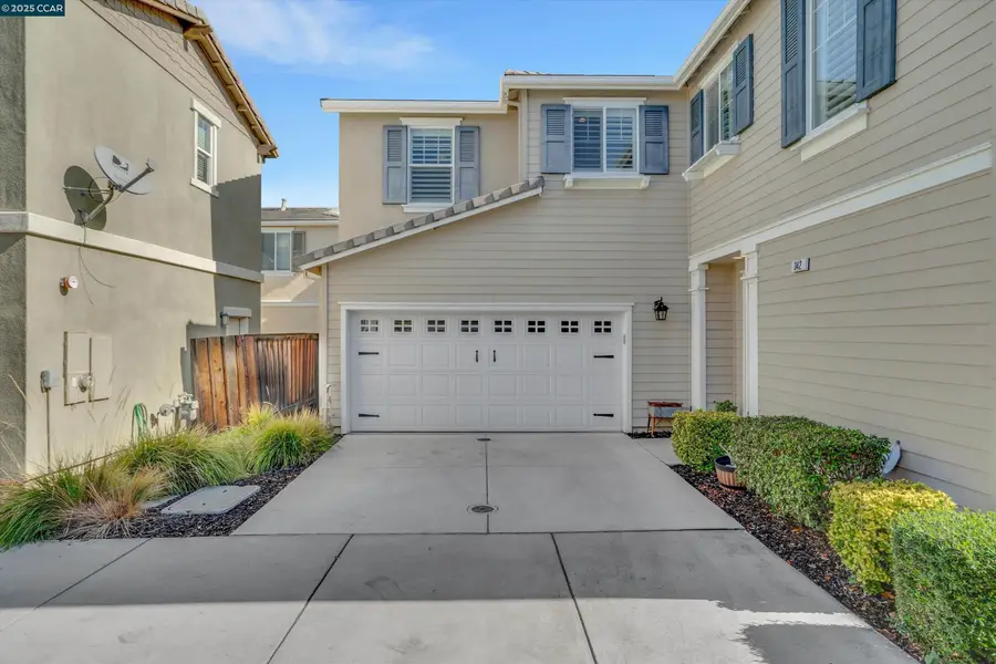 342 Macarthur Way, Brentwood, CA 94513 - Image #2