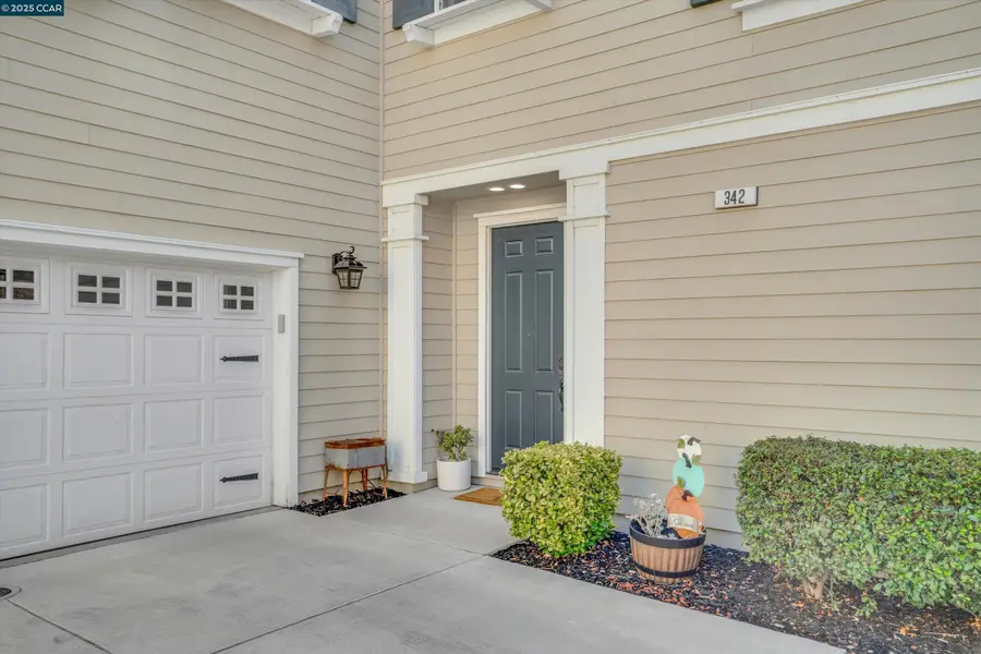 342 Macarthur Way, Brentwood, CA 94513 - Image #3