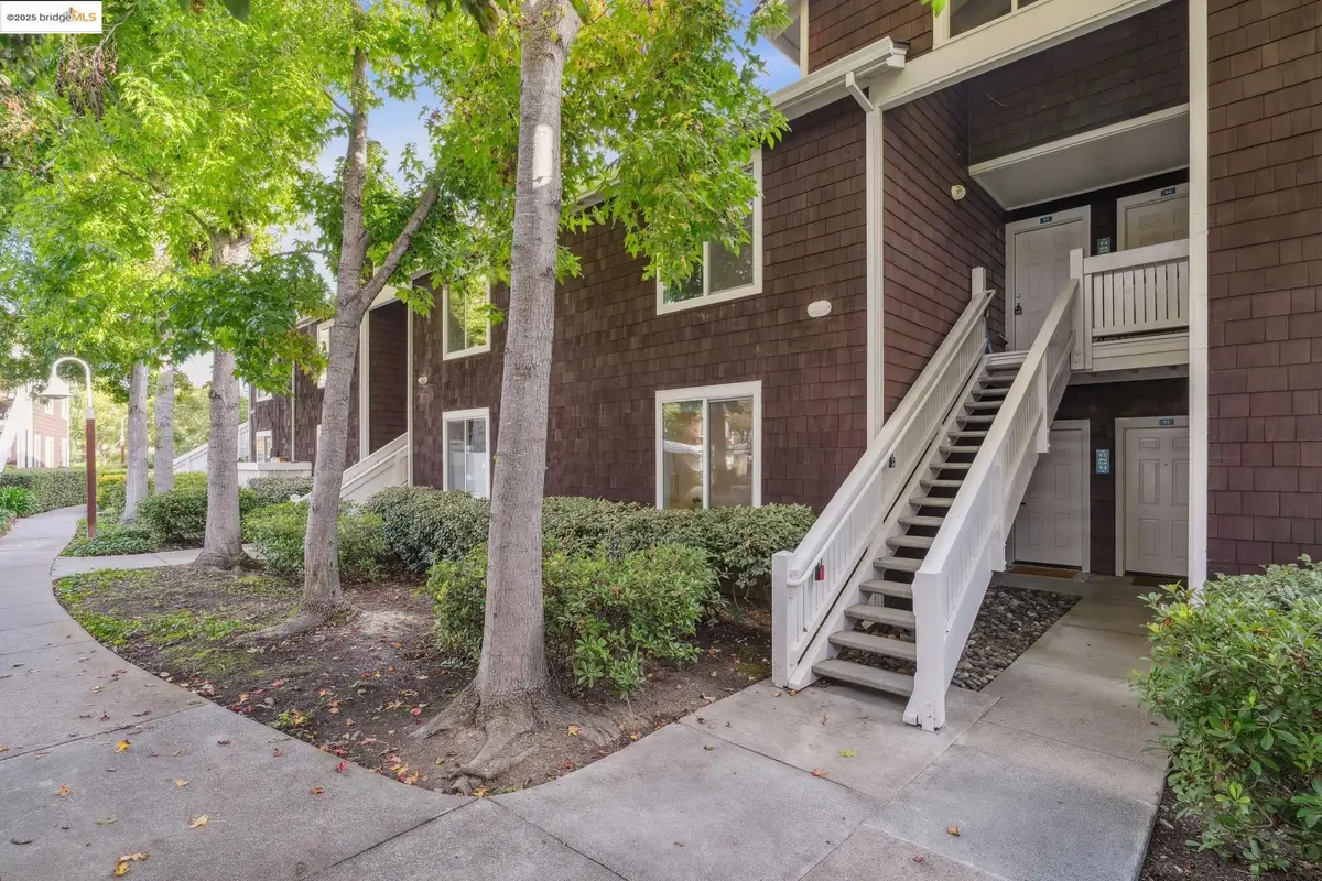 93 Bayside Ct, Richmond, CA 94804 - #1