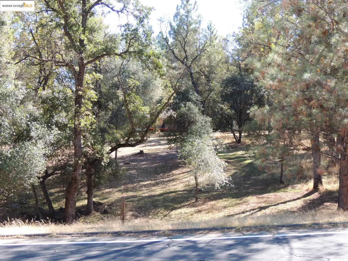 7 62A Ferretti Rd., Groveland, CA 95321 - Image #1