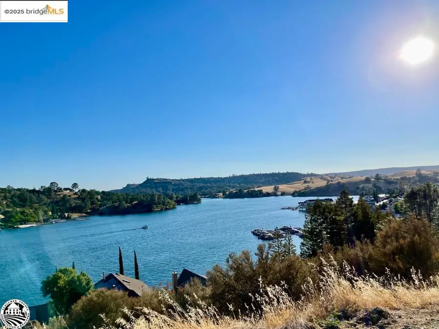 4880 Kiva, Copperopolis, CA 95228 - Image #3