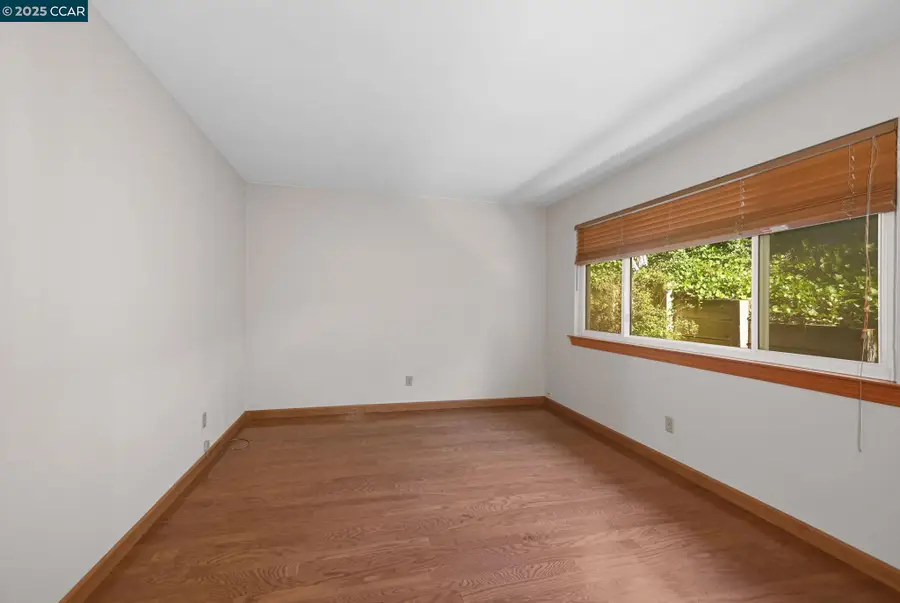 3268 Marlene Drive, Lafayette, CA 94549 - #2