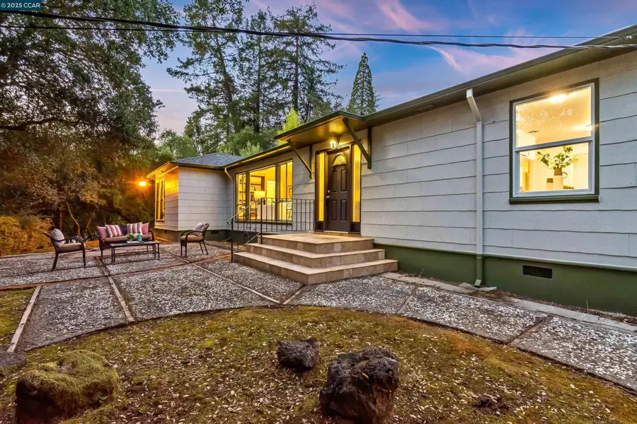 123 Orchard Rd, Orinda, CA 94563 - Image #2