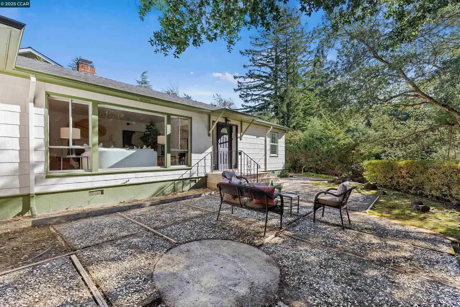 123 Orchard Rd, Orinda, CA 94563 - Image #3