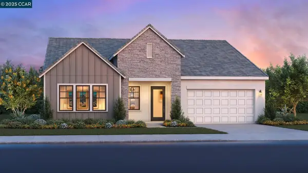 3284 Boca Way, Tracy, CA 95377