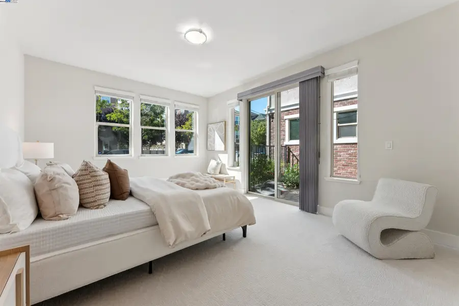 1360 Brookline Loop, Pleasanton, CA 94566 - Image #2