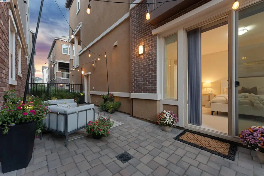 1360 Brookline Loop, Pleasanton, CA 94566 - Image #3