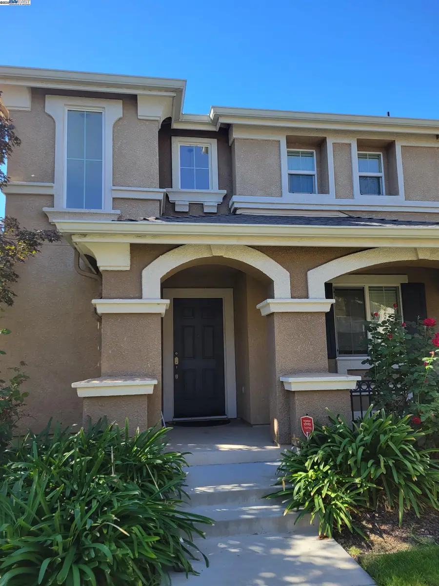 313 Turnstone Cir, Pittsburg, CA 94565 - #2