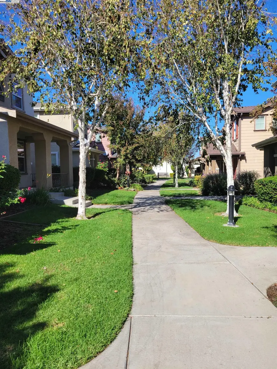 313 Turnstone Cir, Pittsburg, CA 94565 - #3