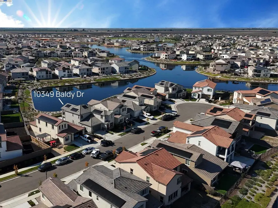 10349 Baldy Dr, Stockton, CA 95219 - Image #3