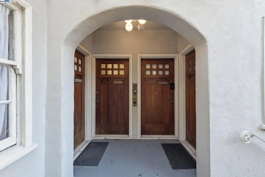 1501-7 First Ave., Oakland, CA 94606 - Image #3