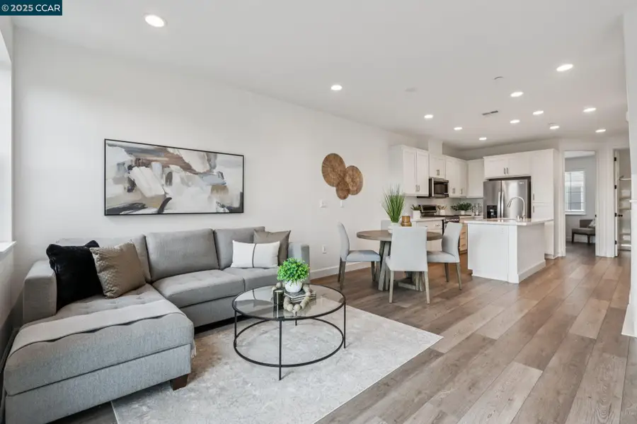 512 Laurel Knoll Ct, Martinez, CA 94553 - Image #3