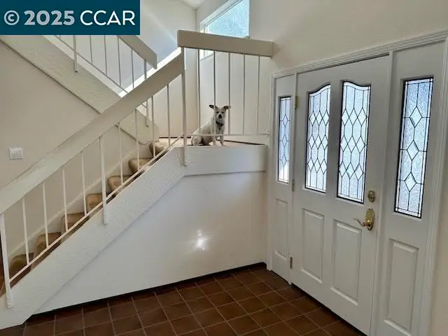 167 Mount Tam Ct, Martinez, CA 94553 - Image #3