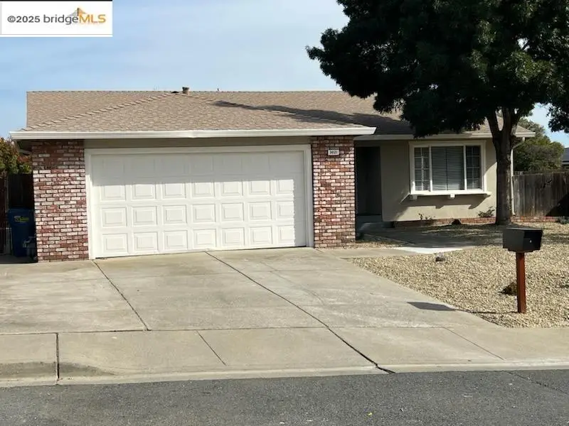 Address Withheld By Seller, Antioch, CA 94509 - Image #1
