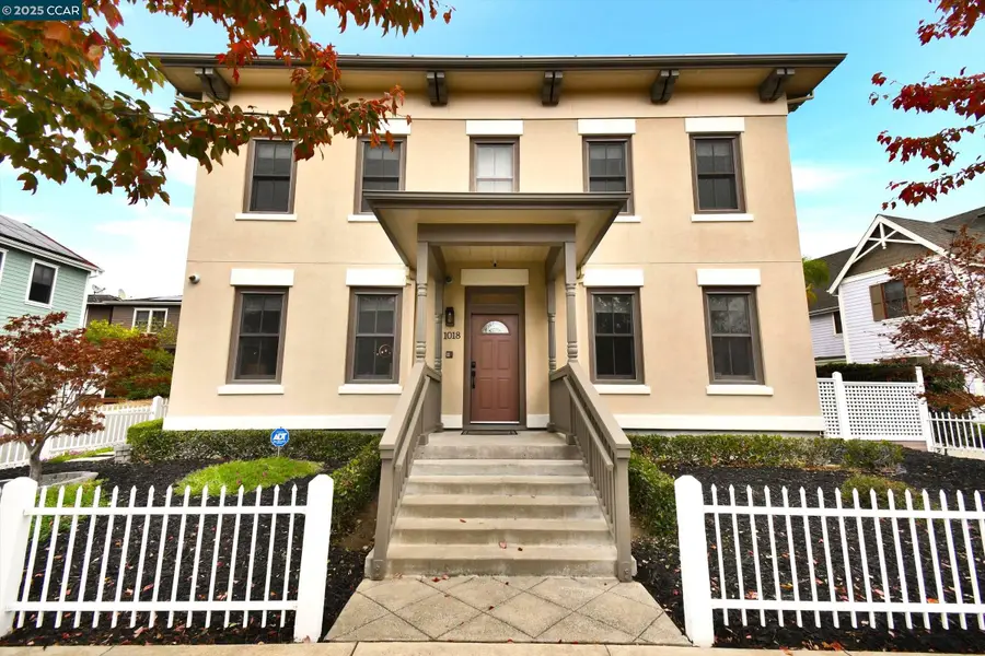 1018 Promenade St., Hercules, CA 94547 - Image #3