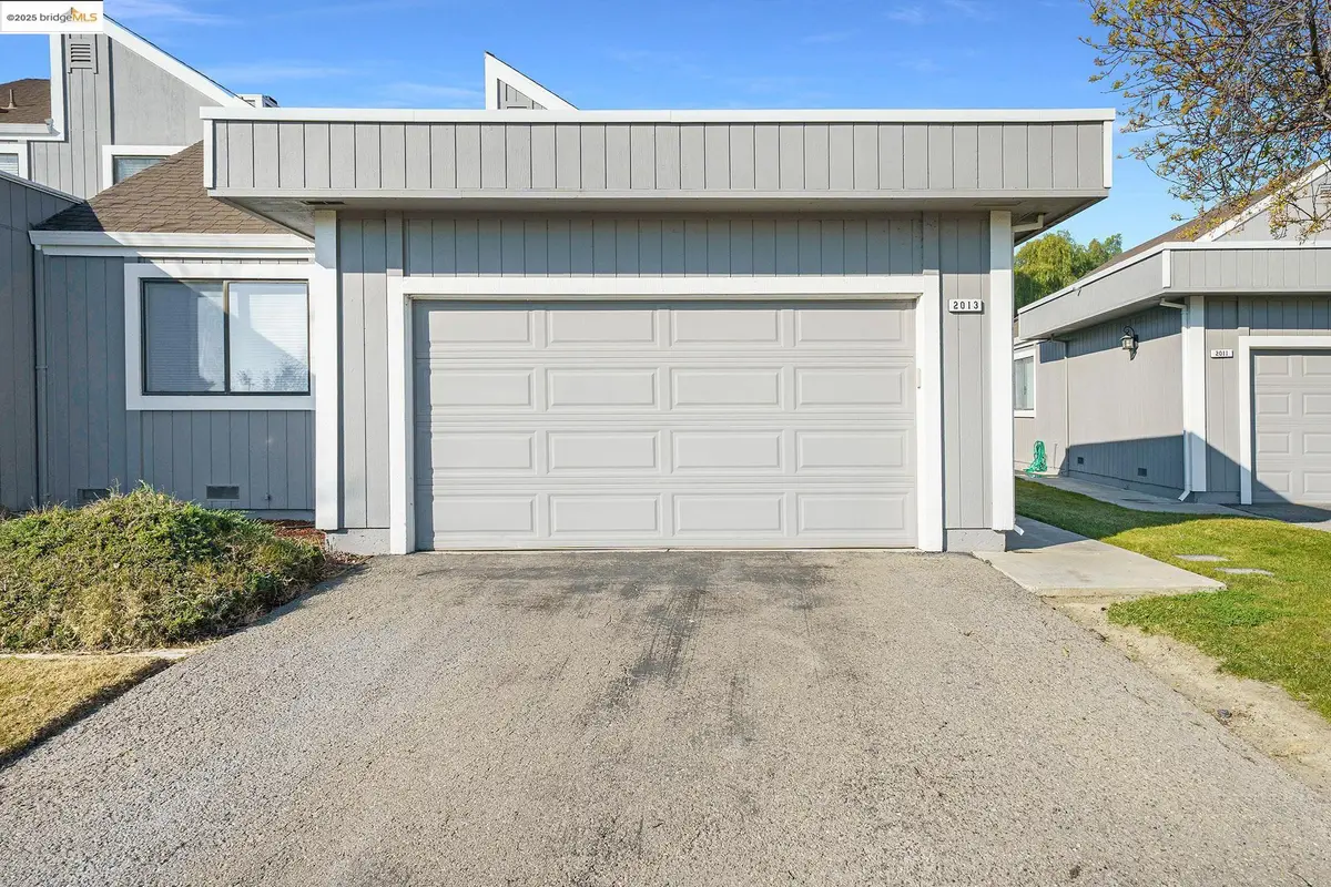 2013 Sand Point Rd, Discovery Bay, CA 94505 - Image #1